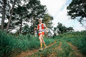 BIB: 
                            <button type="button" onclick="openModal(26033862)" class="btn btn-primary btn-sm float-right btn-popup" data-toggle="modal" data-target=".modal-high-quality">
                        <i class="fas fa-shopping-cart"></i> Add to Cart
                    </button>
                                            <button type="button" onclick="isThisMe(26033862, true)" class="btn btn-success btn-sm float-right btn-popup btn-isme hidden" data-toggle="tooltip" data-placement="bottom" title="นี่คือรูปของคุณใช่ไหม คลิกที่นี่เพื่อเอาเข้าอัลบั้ม">
                        <i class="fas fa-plus"></i> Add to album
                    </button>
                    <button type="button" onclick="isThisMe(26033862, false)" class="btn btn-warning btn-sm float-right btn-popup btn-isnotme hidden">
                        <i class="fas fa-ban"></i> Remove from album
                    </button>